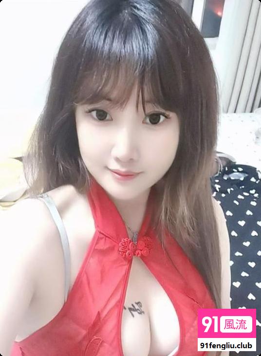 安远门大奶人妻